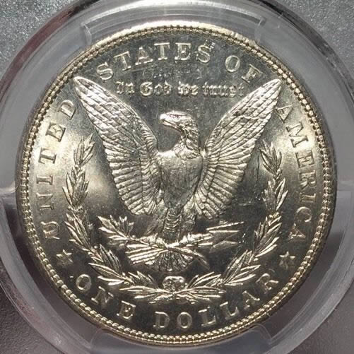 1904-Morgan-Grade?